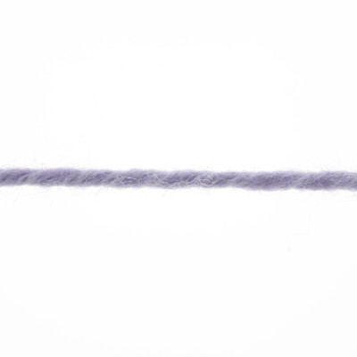 Merino 150 207 - fialová příze LANG YARNS