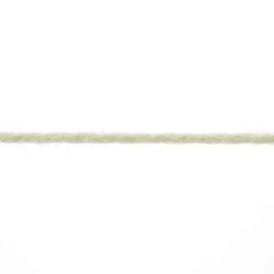 Merino 150 216 - zelená příze LANG YARNS