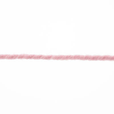 Merino 150 219 - růžová příze LANG YARNS