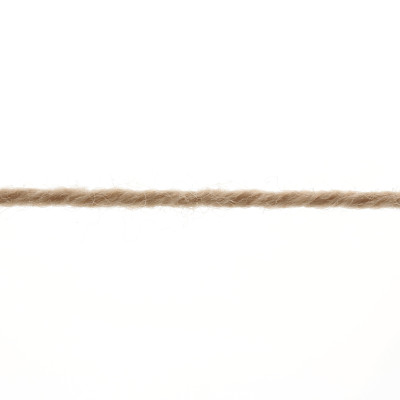 Merino 150 239 - béžová příze LANG YARNS