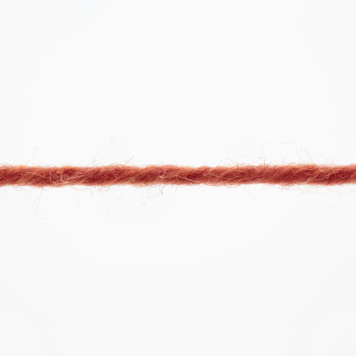 Merino 150 259 - šedá příze LANG YARNS