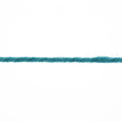 Merino 150 272 - modrá příze LANG YARNS