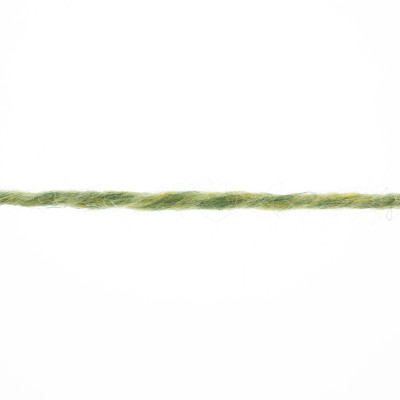 Merino 150 297 - šedá příze LANG YARNS