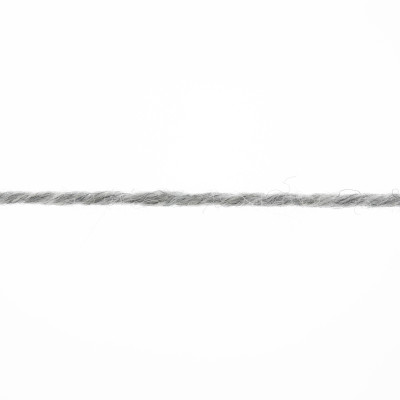 Merino 150 324 - šedá příze LANG YARNS