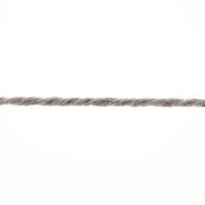 Merino 150 326 - šedá příze LANG YARNS