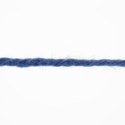 Tissa 3/3 6 - modrá příze LANG YARNS