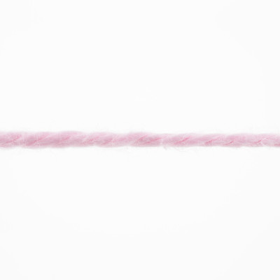 Tissa 3/3 9 - růžová příze LANG YARNS