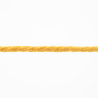 Tissa 3/3 11 - žlutá příze LANG YARNS