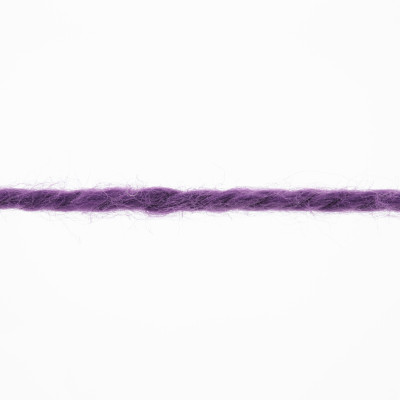 Tissa 3/3 12 - fialová příze LANG YARNS