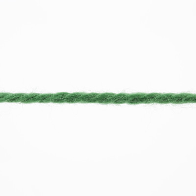 Tissa 3/3 16 - zelená příze LANG YARNS