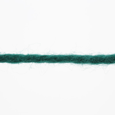 Tissa 3/3 18 - zelená příze LANG YARNS