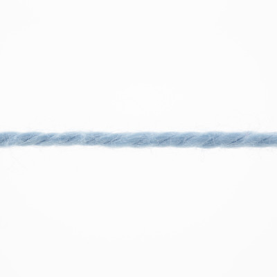 Tissa 3/3 21 - modrá příze LANG YARNS