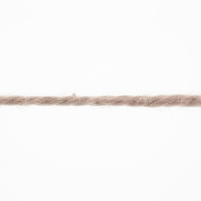 Tissa 3/3 22 - béžová příze LANG YARNS