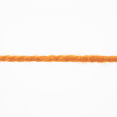 Tissa 3/3 27 - oranžová příze LANG YARNS