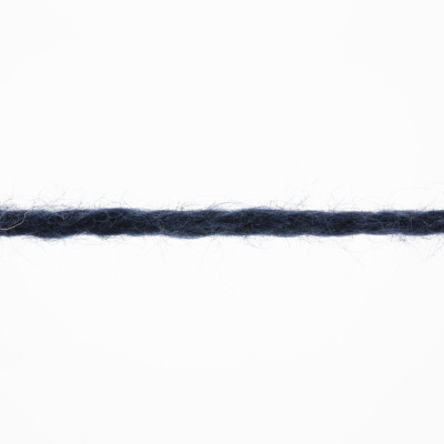 Tissa 3/3 34 - modrá příze LANG YARNS