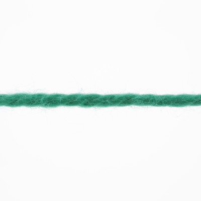 Tissa 3/3 41 - zelená příze LANG YARNS