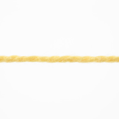 Tissa 3/3 43 - žlutá příze LANG YARNS