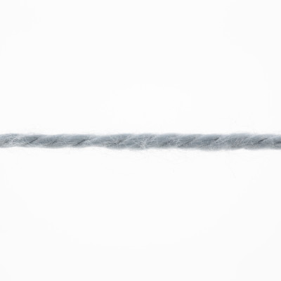 Tissa 3/3 58 - šedá příze LANG YARNS