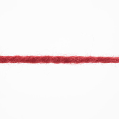 Tissa 3/3 61 - červená příze LANG YARNS