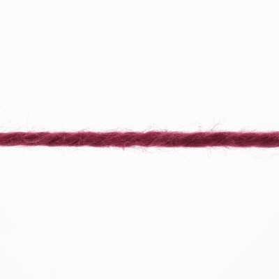 Tissa 3/3 63 - červená příze LANG YARNS