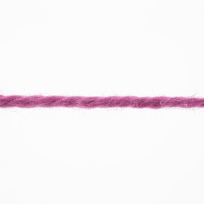 Tissa 3/3 66 - červená příze LANG YARNS