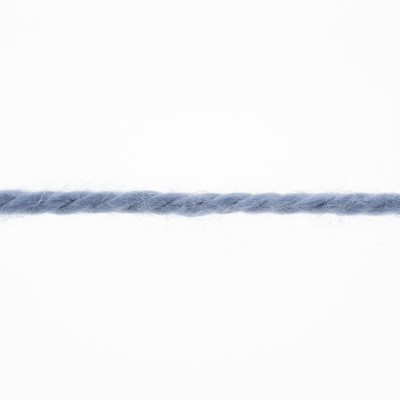 Tissa 3/3 78 - fialová příze LANG YARNS