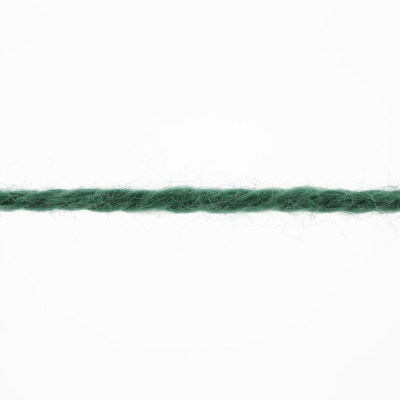 Tissa 3/3 118 - zelená příze LANG YARNS