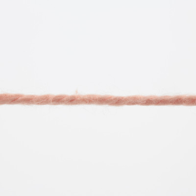 Tissa 3/3 129 - oranžová příze LANG YARNS