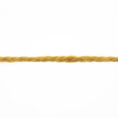 Tissa 3/3 150 - žlutá příze LANG YARNS