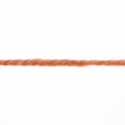 Tissa 3/3 159 - oranžová příze LANG YARNS