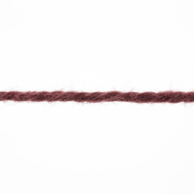 Tissa 3/3 162 - vínová příze LANG YARNS