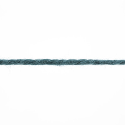 Tissa 3/3 188 - modrá příze LANG YARNS