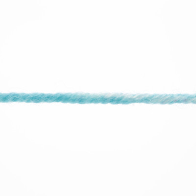 Merino 120 Dégradé 1 - vícebarevná příze LANG YARNS