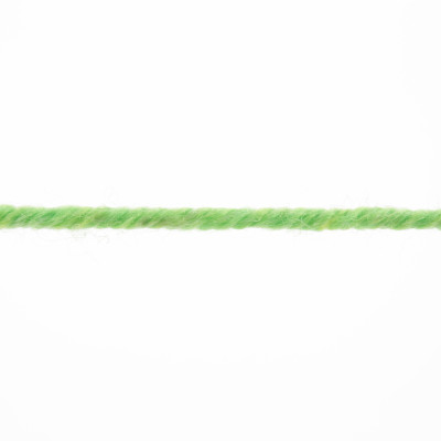 Merino 120 Dégradé 2 - zelená příze LANG YARNS