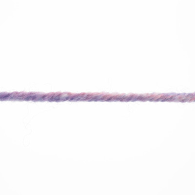 Merino 120 Dégradé 4 - červená příze LANG YARNS