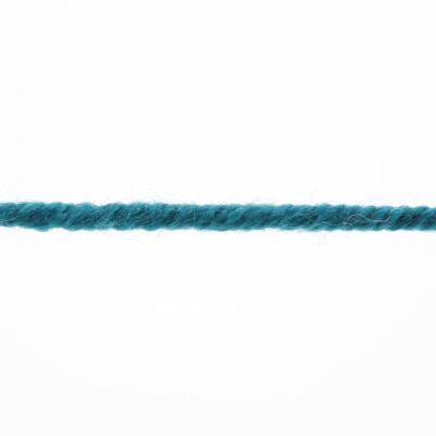 Merino 120 Dégradé 5 - modrá příze LANG YARNS