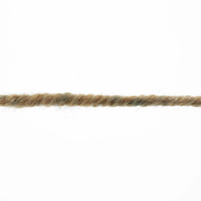 Merino 120 Dégradé 9 - modrá příze LANG YARNS