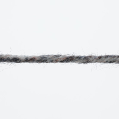 Merino 120 Dégradé 13 - šedá příze LANG YARNS