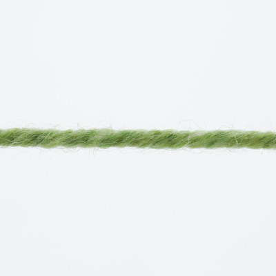 Merino 120 Dégradé 14 - zelená příze LANG YARNS