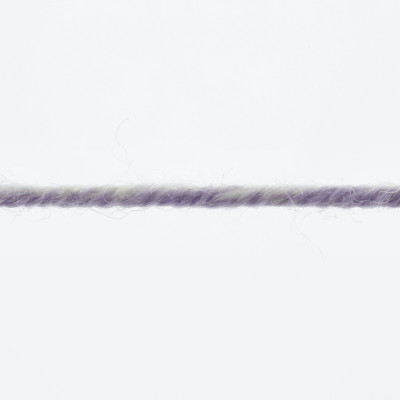 Merino 120 Dégradé 15 - žlutá příze LANG YARNS