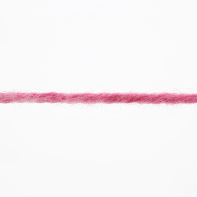 Merino 120 Dégradé 16 - oranžová příze LANG YARNS