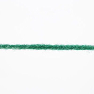 Merino 120 Dégradé 18 - modrá příze LANG YARNS