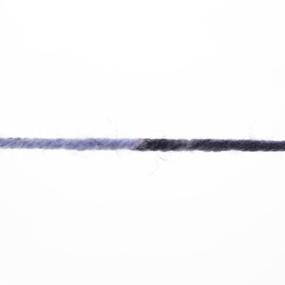 Merino 120 Color 1 - modrá příze LANG YARNS