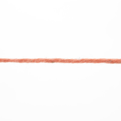 Merino 120 Color 3 - šedá příze LANG YARNS