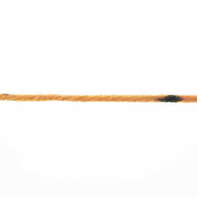 Merino 120 Color 4 - modrá příze LANG YARNS