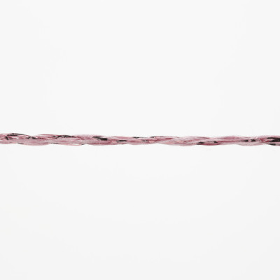 Lamé Soft 9 - růžová příze LANG YARNS