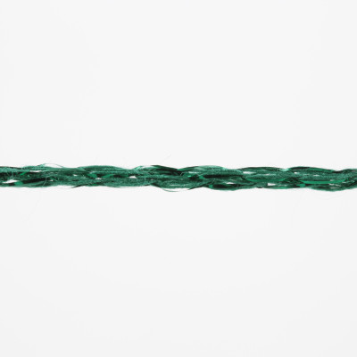 Lamé Soft 18 - zelená příze LANG YARNS