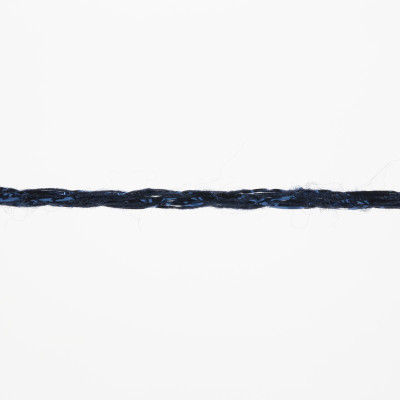 Lamé Soft 25 - modrá příze LANG YARNS