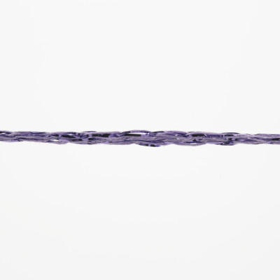 Lamé Soft 46 - fialová příze LANG YARNS