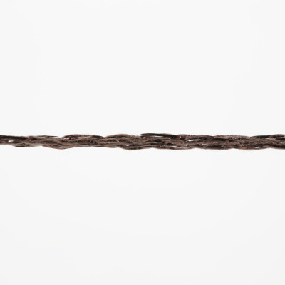 Lamé Soft 68 - hnědá příze LANG YARNS